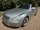 Lexus SC 4.3 SC430 Auto 2dr