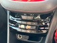 Peugeot 208 1.6 THP GTi Euro 5 3dr 22