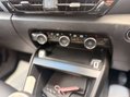 Citroen C4 1.2 C4 Shine PureTech S/S 5dr 32