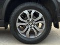 Suzuki Vitara 1.6 SZ4 Euro 6 (s/s) 5dr 10