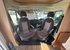 Swift Escape 644 19