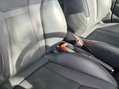 Audi A1 SPORTBACK TFSI S LINE Just Serviced New MOT 35