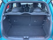Mini Hatch Cooper 1.5 Petrol Manual Chili 3 door - CARRIBEAN AQUA - BLUETOOTH AUDIO 8