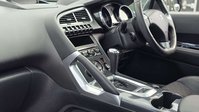 Peugeot 3008 1.6 BlueHDi Allure SUV 5dr Diesel EAT Euro 6 (s/s) (120 ps) 11