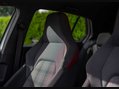Volkswagen Golf 2.0 Golf GTi TSi 5dr 36