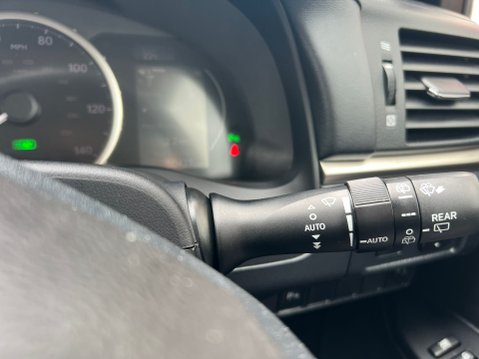 Lexus CT 200H LUXURY 35