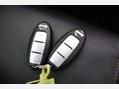 Nissan Qashqai 1.3 Qashqai Tekna DiG-T Semi-Auto 5dr 53