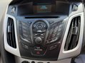 Ford Focus 1.0 Focus Zetec S T 5dr 59