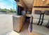 Hymer Grand Canyon AWAITING PREPARATION 10