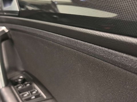 Volkswagen Tiguan 2.0 Tiguan Elegance TDI DSG Auto 5dr 15