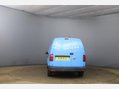 Volkswagen Caddy Maxi 2.0 TDI C20 BlueMotion Tech Startline LWB Euro 6 (s/s) 6dr 4