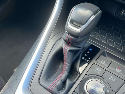 Suzuki Across E-FOUR 29