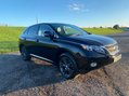 Lexus RX 450H SE-L PREMIER 1