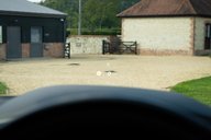 Land Rover Range Rover Sport 5.0 P575 V8 SVR Auto 4WD Euro 6 (s/s) 5dr 39