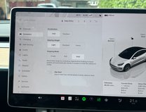 Tesla Model 3 Saloon 4dr Electric Auto RWD (241 bhp) 18