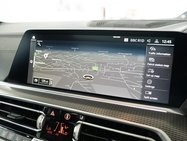 BMW X6 3.0 30d MHT M Sport SUV 5dr Diesel Hybrid Auto xDrive Euro 6 (s/s) (286 ps) 15