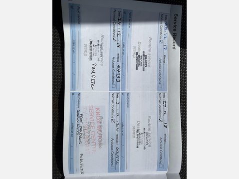 Peugeot Expert 2.0 HDi Panel Van 4dr Diesel Manual L1 H1 (168 g/km, 128 bhp) 40