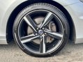 Volvo V40 2.0 D4 R-Design Lux Nav Auto Euro 6 (s/s) 5dr 23