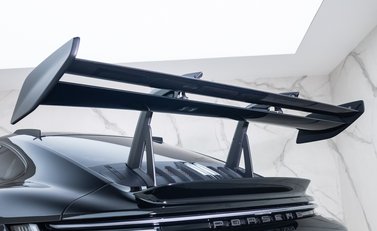 Porsche 911 GT3 RS (992) 48