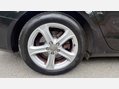 Audi A4 2.0 A4 Technik TDI 4dr 33