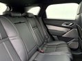 Land Rover Range Rover Velar 2.0 Range Rover Velar R-Dynamic HSE D240 Auto 4WD 5dr 24