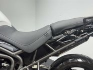 Triumph Tiger XRT 2019 ONLY 9K SERVICE HISTORY MOT VERY CLEAN 800CC 40