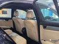 Mercedes-Benz C Class 2.1 C220 CDI BlueEfficiency Sport G-Tronic+ Euro 5 (s/s) 4dr 44