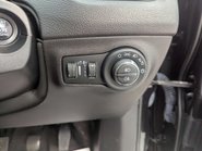 Jeep Compass 1.4 Compass Limited Edition MultiAir II 4x2 5dr 75