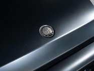 Mercedes-Benz G Series 4.0 AMG G 63 Magno Edition MHEV A 4WD 5dr 44