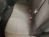 Renault Kadjar 1.5 Kadjar Dynamique Nav dCi Auto 5dr 19