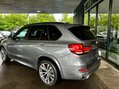BMW X5 3.0 40d M Sport Auto xDrive Euro 6 (s/s) 5dr 21