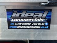Citroen Relay 35 L2 Single Cab Tipper - Air Con / New Body 13