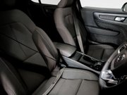 Volvo C40 Recharge 69kWh Core SUV 5dr Electric Auto (231 ps) Cruise Control - DAB Ra 11