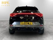 Cupra Formentor 2.0 TSI VZ2 SUV 5dr Petrol DSG 4Drive Euro 6 (s/s) (310 ps) Cruise Control 6