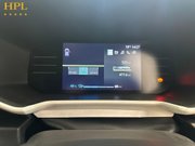 Dacia Spring 65 26.8kWh Expression Hatchback 5dr Electric Auto (65 ps) Parking Sensors 14
