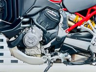 Ducati Multistrada V4 Multistrada V4 32