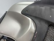 Honda XL 1000 2002 68K ADVENTURE TOURING PROJECT BIKE SPARES OR REPAIR 18