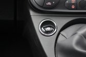 Fiat 500 3dr 1.0 Mild Hybrid Top 22