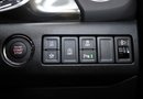 Suzuki Vitara 1.4 Boosterjet Mild Hybrid Ultra 5dr 27