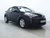 Toyota C-HR 1.8 C-HR Icon HEV CVT 5dr