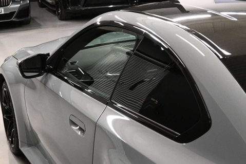 BMW M2 3.0 M2 Auto 3dr 59