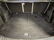 Land Rover Discovery Sport HSE MHEV 37