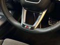 Audi Q5 2.0 Q5 S Line 40 TDI Quattro Semi-Auto 4WD 5dr 33