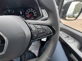 Renault Trafic LWB L2H1 Low Roof Business L130 EURO 6 18
