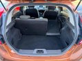 Ford Fiesta 1.0T EcoBoost Titanium Euro 6 (s/s) 5dr 20
