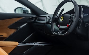 Ferrari Amalfi 14