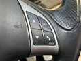 Abarth 595 1.4 T-Jet Euro 6 3dr 15