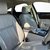 Jaguar XJ 3.0d V6 Premium Luxury 4dr Auto 13