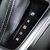Suzuki Swift Motion 1.2 Mild Hybrid Auto 22