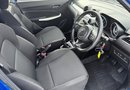 Suzuki Swift 1.2 Dualjet 83 12V Hybrid SZ-L 5dr 20